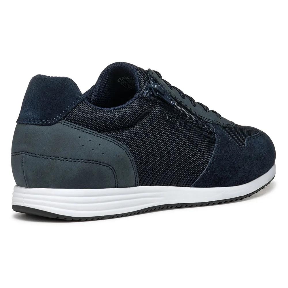 Geox Кросовки Arthien