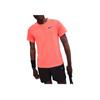 Dri-FIT ADV Court Slam Simple Comfortable Versatile Fashion Tennis Shirt Men Tops HM6710-873