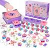 Advent Calendar Beads For Making Jewelry Jewelry Making Machine