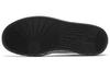 Puma Mr. Doodle X Sky Lx Low 'Wavy Doodles' 374211-01