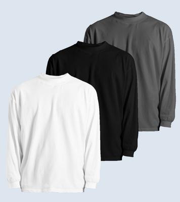 Tops – Camisetas