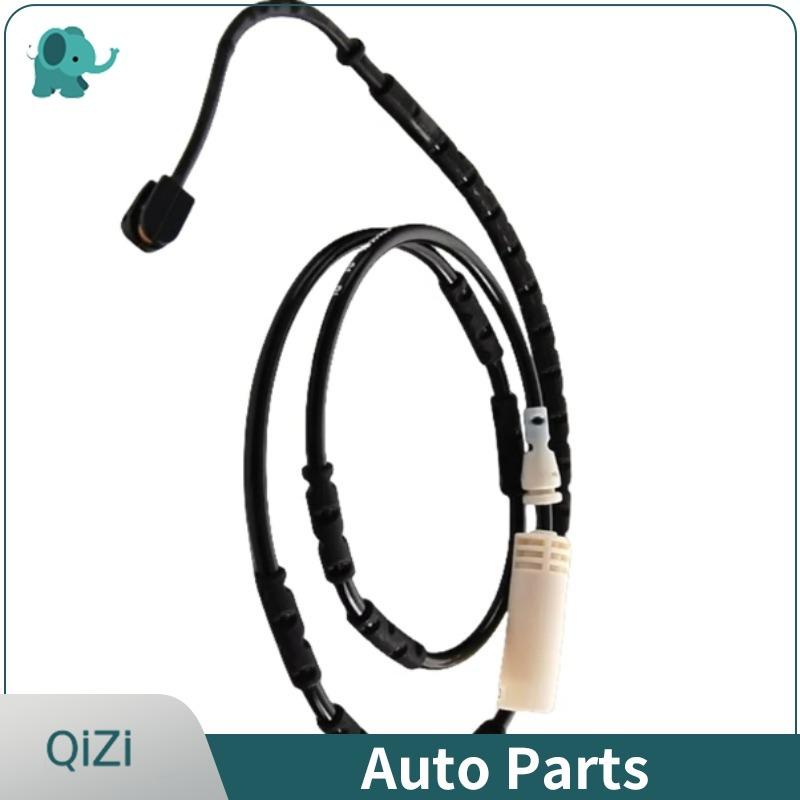 34356792564 34356792559 OE Brake Pad Wear Sensor For BMW E81 E87 116 118 120 130 E90 E92 E93 316 318 320 325 328 330