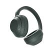Sony ULT WEAR WH-ULT900N Heavy Bass Noise-Cancelling Bluetooth Headphones