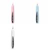 6 Grinding Head Nail Drill Machine 2-In-1 Electric Nail Drill UV Nail Polish Remover  Household