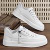 New Fashionable, Versatile, Stylish, Casual Sneakers, Breathable, Wear-resistant, Comfortable
