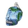 Parfum Homme - Police - To Be Exotic Jungle - Eau de Toilette - 125 ml - Mixte