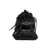 Balenciaga Track Sneaker 'Triple Black' 542023W1GB11000