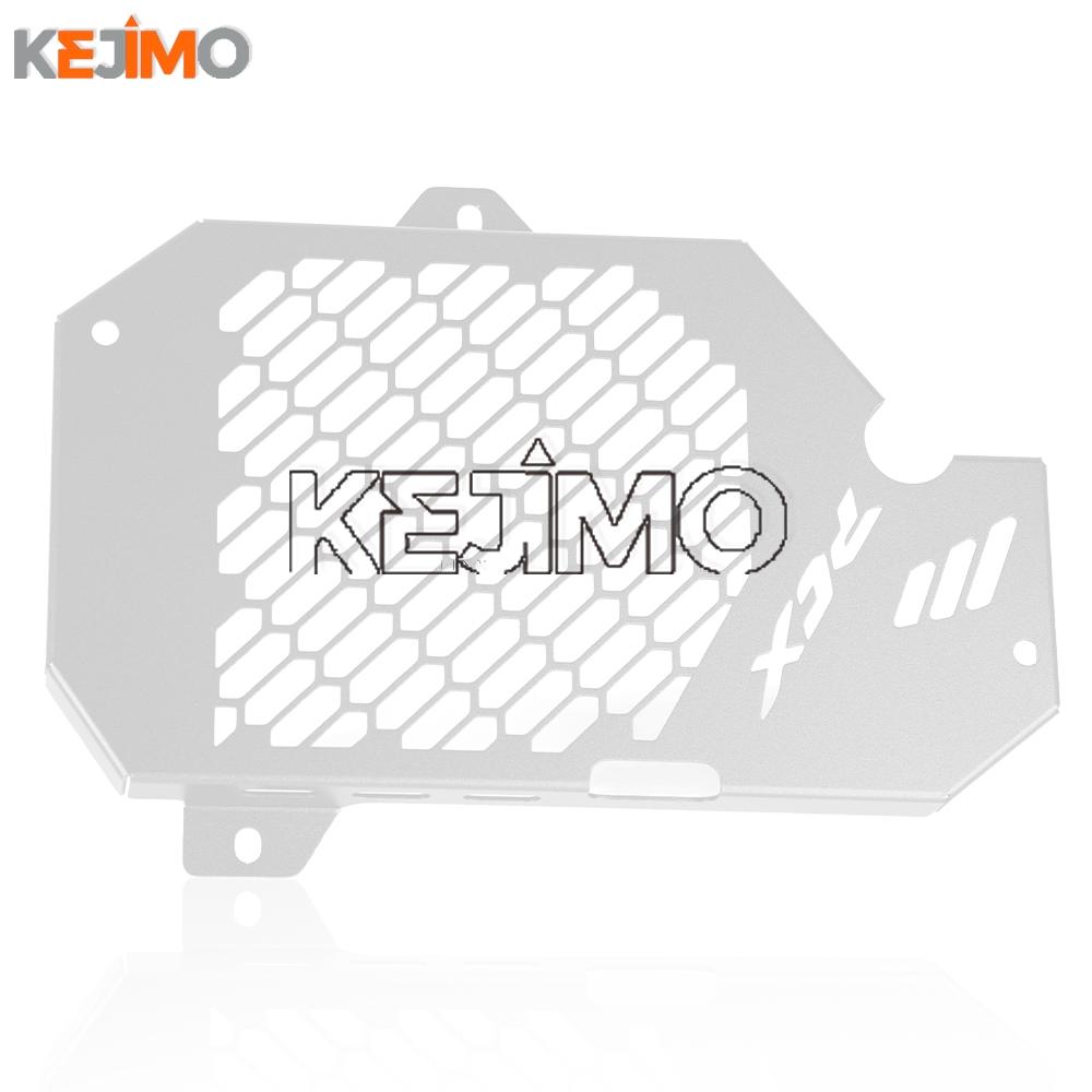 For Honda PCX160 PCX pcx 160 2021 2022-2024 2025 Motorcycle Accessories Radiator Guard Grille Protector Grill Cover Engine Cover