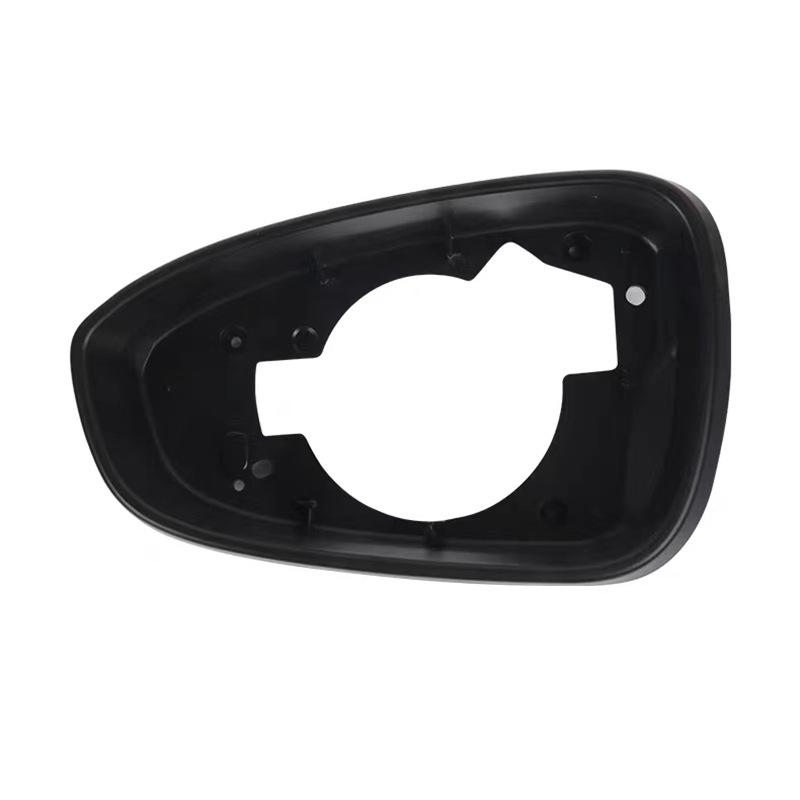 Rearview Mirror Cover for 2018-2020 Chevrolet Orlando