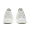 FILA VETTA Cushioning Abrasion Resistant Breathable Lightweight Low top Chunky Sneakers Men's F12M623105FCA