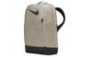 Nike Polyester Backpack Regular Unisex Khaki DA2276-210