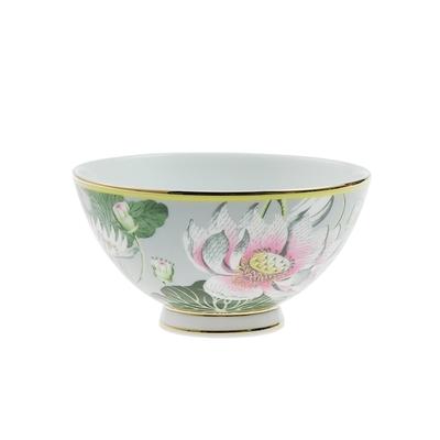 Wanderlust Water Lily Small Ball [Used]