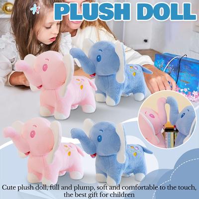 Βελούδινα Παιχνίδια, Χαριτωμένα Και Τέλεια Δώρα Γενεθλίων Για Φίλους Και Συμμαθητές, Δώρα Αποφοίτησης