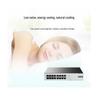 H3C Mini S16G-S 16-Port Gigabit Unmanaged Switch