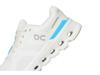 Running Shoes Cloudrunner 2 White Horizon Cm [ON] Women's 24.0