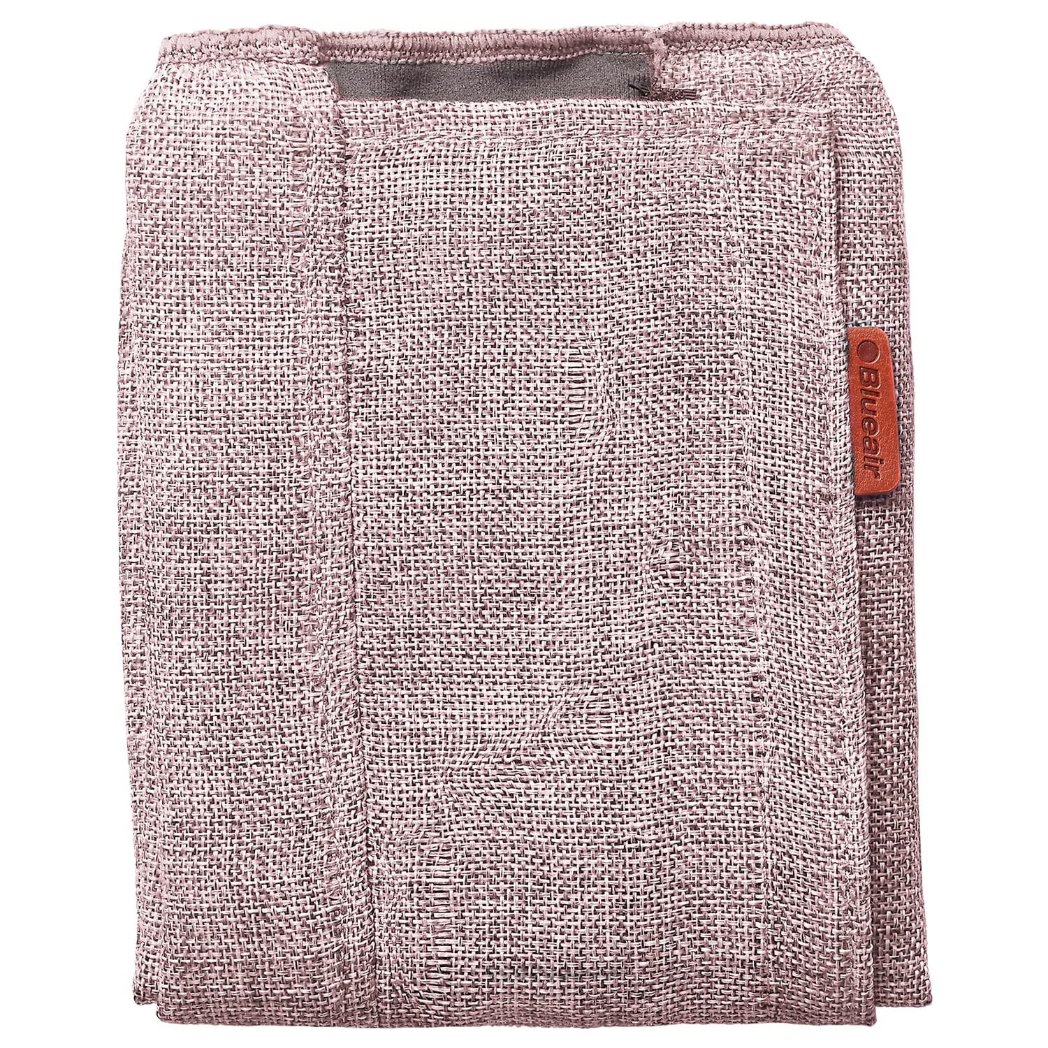 

Blue Air Air Purifier Blue 3610 Archipelgo 106502 [Genuine Product] Pre-Filter Sand/Pink