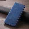 Luxury Leather Flip Phone Case For Samsung Galaxy A82 A22 5G A02 M02 F62 M62 Wallet Magnetic Cover Case