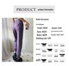 Women's Quick-Dry Outdoor Yoga & Running Pants - Summer/Fall Fitness & Casual Wear