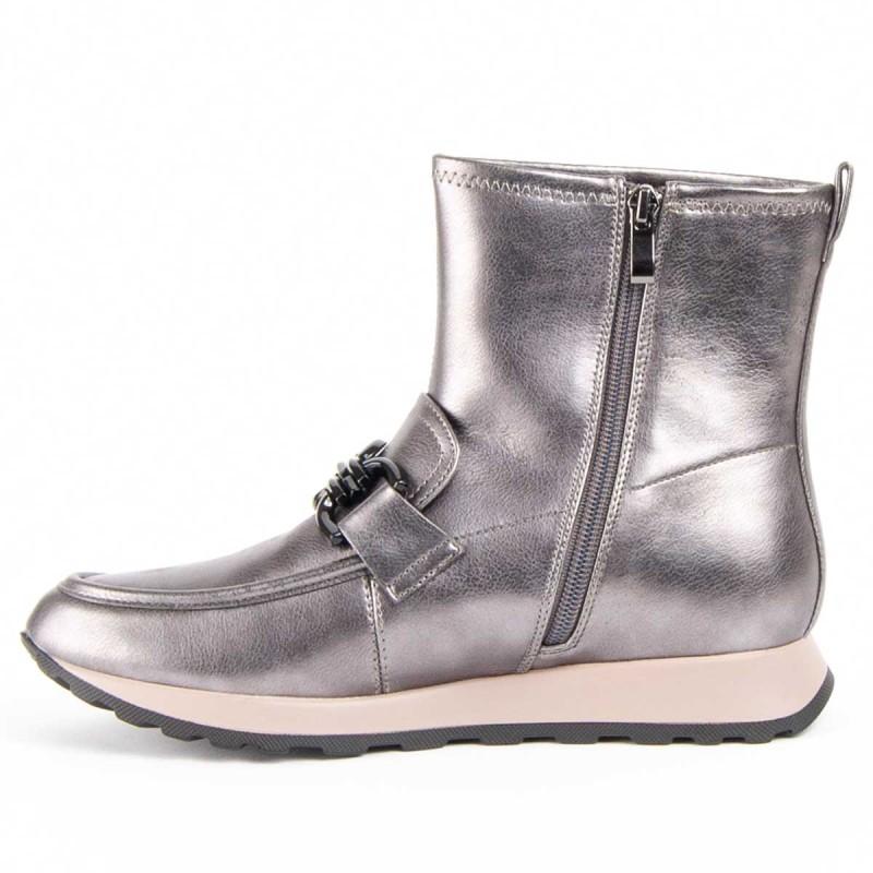 Bottine décontractée pour femme.  Montevita  Calig  100969