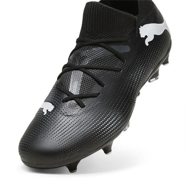 Puma Future 7 Match MxSG футбольные бутсы