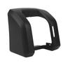 Left Right Seat Belt Cover Trim For VW Atlas 2.0L 3.6L 2018      2024 2025 N885250C82V N885249C82V