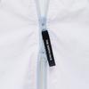 The North Face Women 1994 Mountain Jacket Wht Nj3lr30l