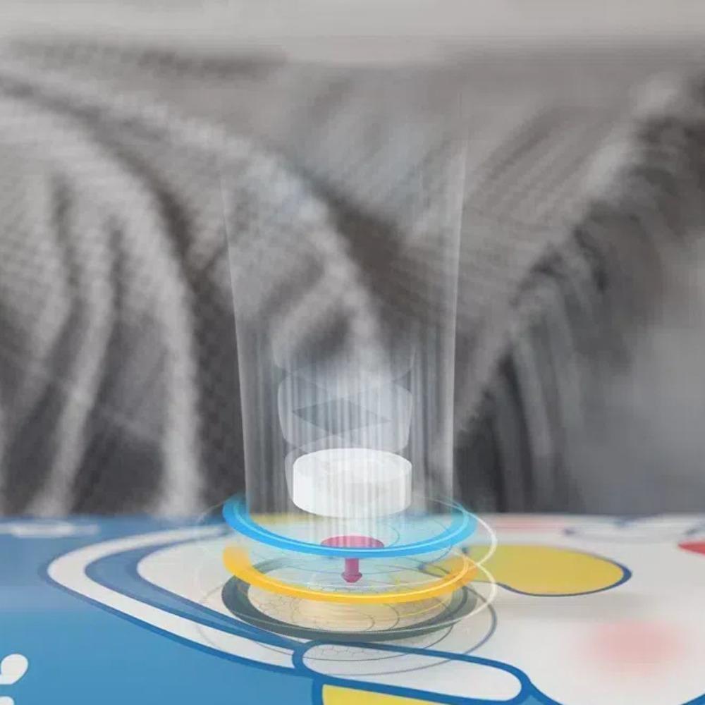 Sealed Dustproof Pouch Space Saving Quilt Storage Bag Quality Vacuum Compression Bag  Home