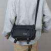 Large Capacity Shoulder Bag Men's Messenger Bag