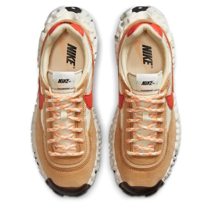 Nike Overbreak Sp Mars Yard Sneakers DA9784-700