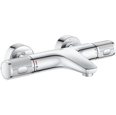 Mixer Grohtherm 1000 Performance 34830000