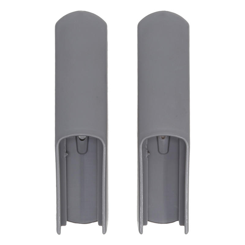 

Baby Highchair Accessories Safety Anti-Skid Leg Pad Feet Insert Dining Chair Detachable Floor Protectors Caps For Stokk Chair