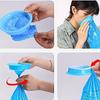 10pc/set Household Disposable Vomit Bag Vomit Bag Emergency Disposal Bag Motion Sickness Cleaning Bag