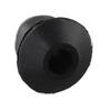 Passacavo Serbatoio Carburante HL75 SP200 SP450 SP451 SP80 SP81
