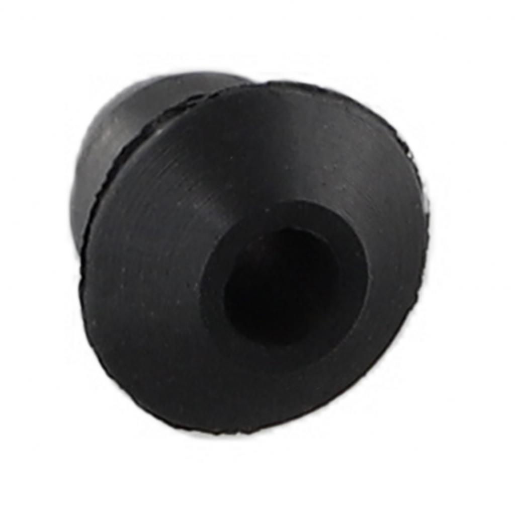 Passacavo Serbatoio Carburante HL75 SP200 SP450 SP451 SP80 SP81