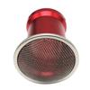 ZSDTRP Motorcycle PWK Carburetor 50mm 55mm Velocity Stack Net Long Air Filter Cup