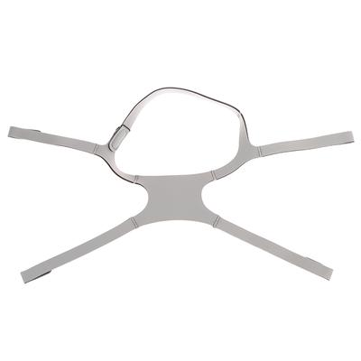 Mask Headband Home Ventilator Adjustable Mask Straps Hexagonal Ventilator Straps