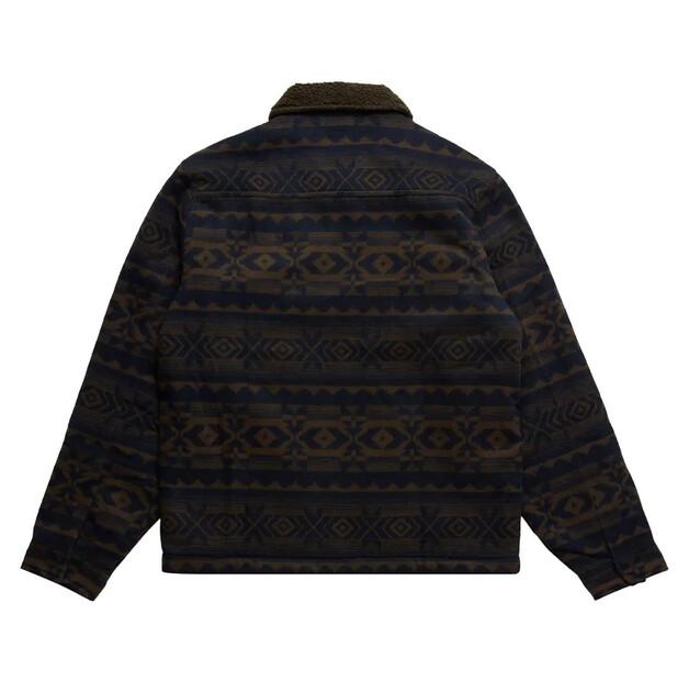 Billabong Barlow куртка