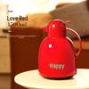 2024 Large Capacity Thermos Kettle for Home, Dorm, or Wedding