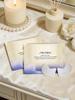 Shiseido Uplifting Firming Eye Mask 6.9g 2pcs