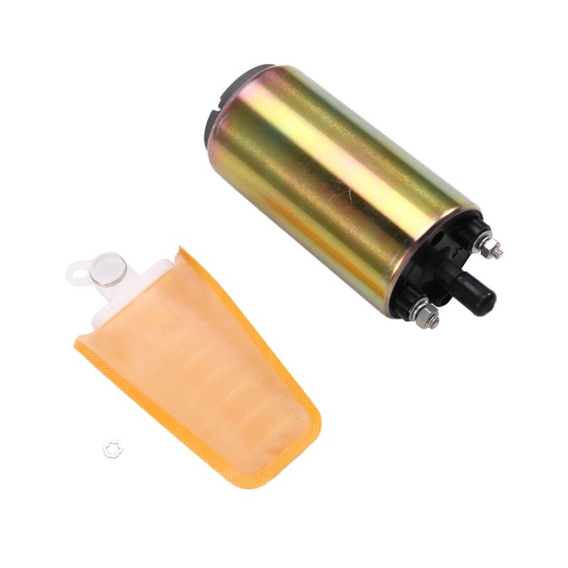 23221-74010 Car Fuel Pump For Toyota Celica ST185 3SGTE 2.0L L4 23221-50020 1989-1993-M53K