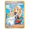NEW Metal Card 10000 Points Arceus Charizard Super Card Golden English Mewtwo Vmax GX EX Anime Collection Card Gift