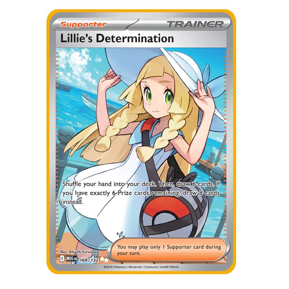 NEW Metal Card 10000 Points Arceus Charizard Super Card Golden English Mewtwo Vmax GX EX Anime Collection Card Gift