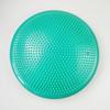 Thickened Explosion-Proof Yoga Balance Pad & Massage Cushion Disc