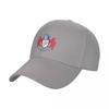 Nuovo berretto da baseball Gloucester Rugby Nuovo cappello cappelli in offerta Cappello unisex cappelli di lusso unisex da donna