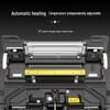 WeiYingTong T-15 Automatic 6-Motor Fiber Optic Fusion Splicer