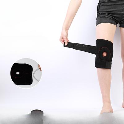 Sicurezza sportiva – Gomitiere e ginocchiere