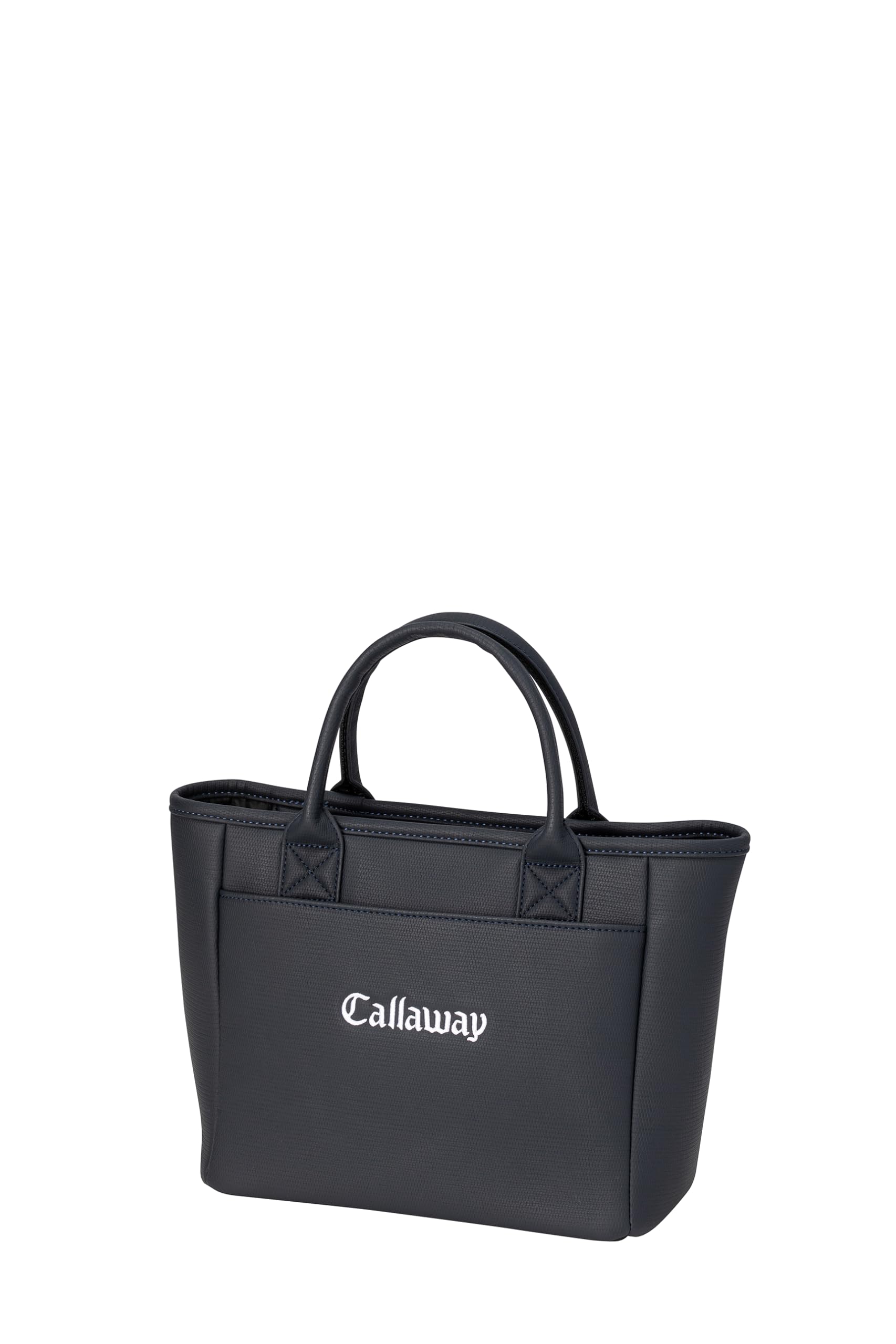 

ROUND TOTE SS 25 Navy [Callaway] - SPL-II Men s Темно-синій