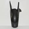 Rear Wheel Hugger Fender Mudguard Mud Splash Guard Fairing For Honda CB650R CBR650R CB CBR 650 R 2019 2020 2021 2022 2023