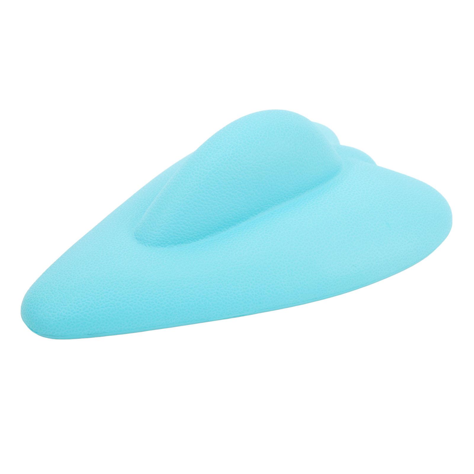 

Sit On Top Kegel Exerciser for Bladder Control Repair Tightening Trainer Promote Circulation Pelvic Floor Muscle Strengthening Device