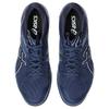 Asics Attack Dominate FF 2 Comfortable Fit Breathable Support Training Shoes Unisex Training Shoes Deep-Blue 1073A010-404